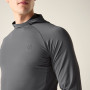 Chaqueta de hombre Dare 2b Mens Sprint City Hoodie