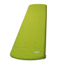 Colchoneta Yate Contour