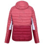 Chaqueta de mujer Regatta Womens Harrock II