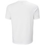 Camiseta funcional de hombre Helly Hansen Lifa Active Solen T-Shirt
