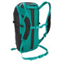 Mochila Thule AllTrail 15L
