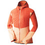 Chaqueta de mujer Dare 2b Altimeter II Hybrid