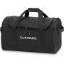Bolsa de viaje Dakine Eq Duffle 35l (2019) negro Black