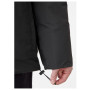 Chaqueta de invierno para hombre Helly Hansen Classic Parka