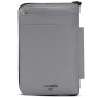 Cartera Pacsafe RFIDsafe compact travel organizer