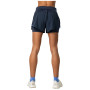 Pantalones cortos de mujer Kari Traa Mija Training Shorts