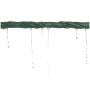 Toalla Sea to Summit DryLite Towel XS