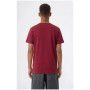 Camiseta para niños Champion SS Tee B