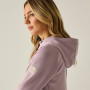 Chaqueta de mujer Regatta Esme