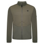 Sudadera de hombre Dare 2b Allusion Core Str verde Agave Green