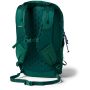 Mochila Cotopaxi Elqui 24L Backpack