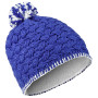 Gorro de mujer Marmot Zoko