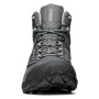 Botas de invierno para hombre Asolo Narvik GV