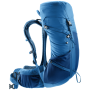 Mochila de senderismo Deuter Futura 26