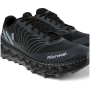Zapatillas de carrera para hombre NNormal Tomir 2.0 N2ZTR25