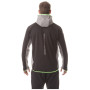 Sudadera de hombre Nordblanc Trap NBFMF5867