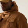 Chaqueta de hombre Regatta Eamont