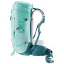 Mochila de mujer Deuter Trail 28 SL