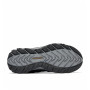 Calzado de hombre Columbia Strata Trail™ Low Wp
