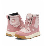Botas de invierno para niños Sorel Whitney™ III Mid Wp Pink