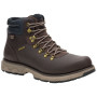 Talla de zapato (EU): 42 / Color: marrón