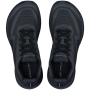 Zapatillas de running hombre Altra Experience Flow 3