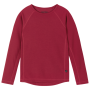 Ropa interior funcional para niños Reima Lani