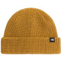 Color: amarillo