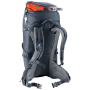 Mochila de senderismo Deuter Futura 32
