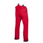 Pantalones de esquí para hombre Trimm Rider