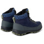 Calzado de mujer Regatta Orla Hiker