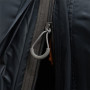 Tienda familiar Vango Savannah 400 Package