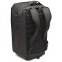Bolsa de viaje Under Armour Undeniable MD Bp Df