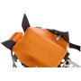 Crampones de escalada Skylotec Rupal Classic
