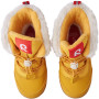 Botas de invierno para niños Reima Samooja