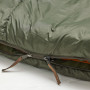Saco de dormir para tres estaciones Fjällräven Abisko Three Seasons Regular