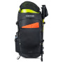 Mochila de senderismo Hannah Arrow 40