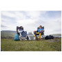 Sillón Vango Atlas Oversized Chair