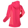 Chaqueta de mujer Regatta Highton Str JkIII