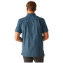 Camisa de hombre Regatta Kalambo VIII