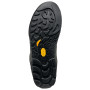 Calzado de senderismo para mujer Scarpa Crux Gtx Wmn