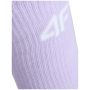 Calcetines 4F Socks Cas F394 (3Pack)