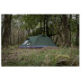 Tienda de campaña de senderismo Vango Sigma TC 300