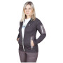 Sudadera de mujer High Point Merino 2.0 Lady Sweatshirt