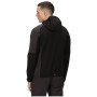 Sudadera de hombre Regatta Attare