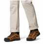 Calzado de hombre Columbia Crestwood™