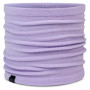 Cuello multiuso Buff Polar Neckwarmer