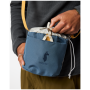 Bolsa de hombro Cotopaxi Todo 3L Bucket Bag