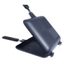 Sartén Ridge Monkey Classic Sandwich Toaster XL