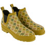 Calzado de mujer Regatta Orla Welly Mid
